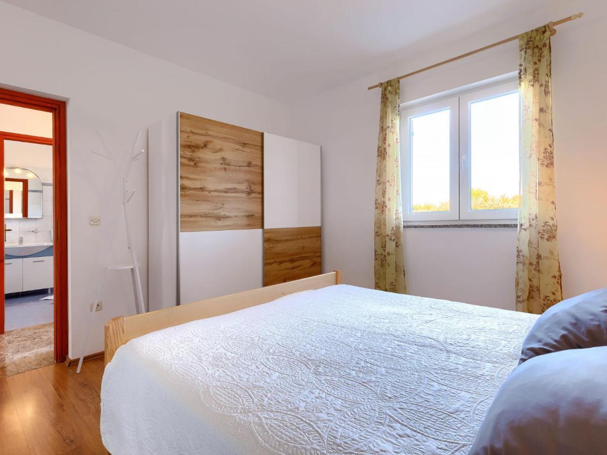 Holiday Home House Eric&Paolo By Interhome Pula Ngoại thất bức ảnh